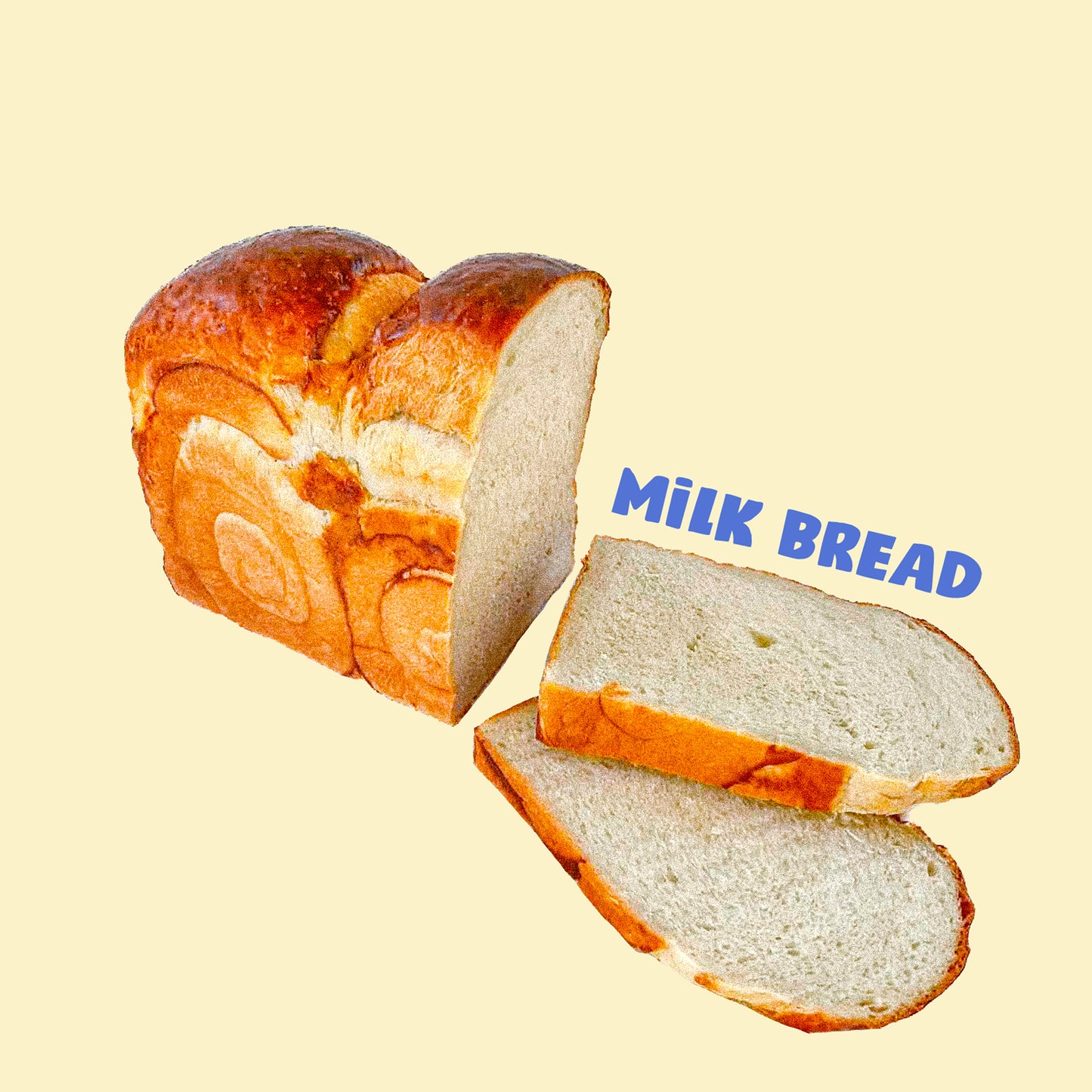 The Loaf